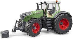 Bruder tracteur Fendt 1050 Vario jouet ferme 1:16