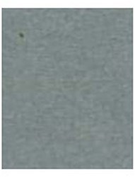 Fotokarton folia donkergrijs 50x70cm 300gr pak a 25 vel