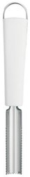 Brabantia Essential appelboor wit