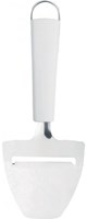 Brabantia Essential kaasschaaf wit