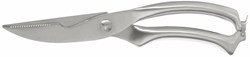 Westmark wildschaar RVS