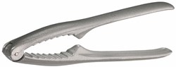 Westmark casse-noix Hercules argenté aluminium ustensile de cuisine
