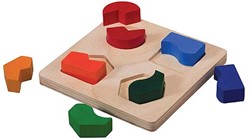 Plan Toys jouer & apprendre