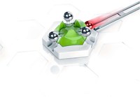 Ravensburger GraviTrax Volcano extension circuit à billes set-3
