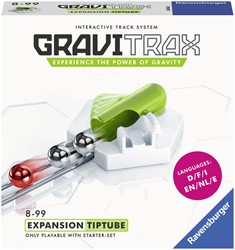 Ravensburger GraviTrax® Tip Tube