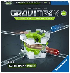 Ravensburger GraviTrax Expansions mini Vertical 3D Crossing