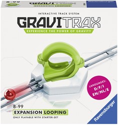Ravensburger GraviTrax® Looping