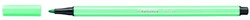 STABILO Pen 68 stylo-feutre Vert 1 pièce(s)