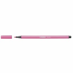 STABILO Pen 68 Mini stylo-feutre Vert