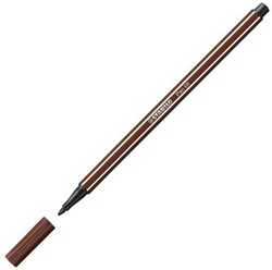 STABILO Pen 68 stylo-feutre