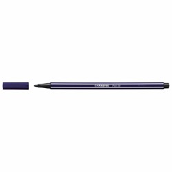 STABILO Pen 68 stylo-feutre Lilas 1 pièce(s)