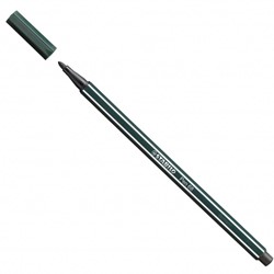 STABILO Pen 68 Mini stylo-feutre Vert