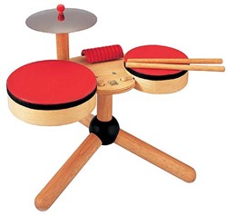 Instrument de musique