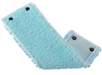 Leifheit balai à franges XL - accessoire de nettoyage 42cm