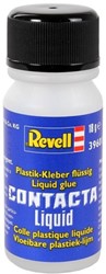 Revell maquette COLLE EN FLACON 39601