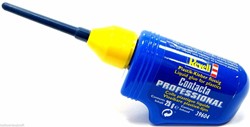 REVELL CONTACTA 39604 PROF.