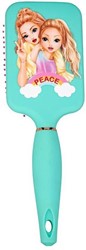 Depesche TOPModel Brosse à cheveux