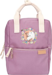 Depesche Miss Melody petit sac à dos FARM HOUSE