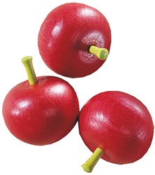 HABA Tomate