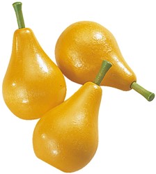 HABA Poire