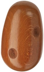 HABA Pommes de terre