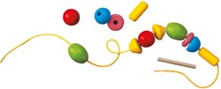 HABA Bambini perles 