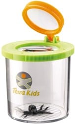 HABA Terra Kids Cup loupe