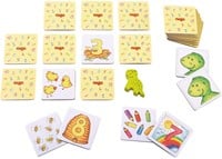 HABA Dino des chiffres-2