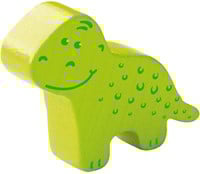 HABA Dino des chiffres-3