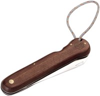 HABA Terra Kids - Scie de poche