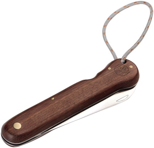 HABA Terra Kids - Scie de poche