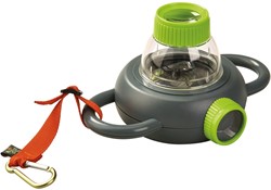 HABA Terra Kids - Loupe d’observation