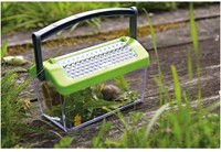 HABA Terra Kids - Boîte à insectes-3