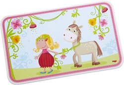 HABA Planchette Vicki & Pirli