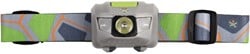 HABA Terra Kids - Lampe frontale