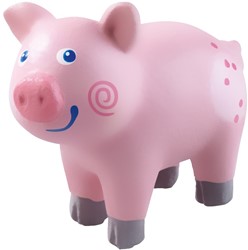 HABA Little Friends - Porcelet
