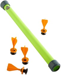 HABA Terra Kids - Sarbacane