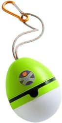 HABA Terra Kids - Lampe de camping