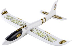HABA Terra Kids - Planeur