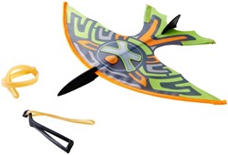 HABA Terra Kids - Fronde-oiseau