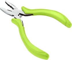 HABA Terra Kids - Pince universelle