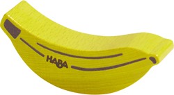 HABA Banane