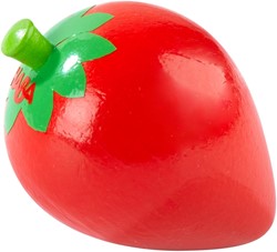 HABA Fraise