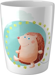 HABA Tasses Lucky