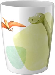 HABA Tasse Dino's
