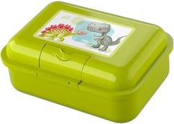 HABA Lunchbox Dino's