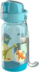 HABA Bouteille à boire Dino's