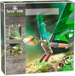 HABA Terra Kids Connecteur - Kit de démarrage