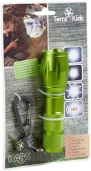 HABA Terra Kids Torche
