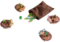 Haba jeu de société Toutes les épines - jeu de mémoire coloré pour enfants-3